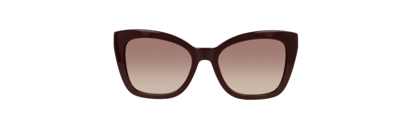 Vera Bradley VBNICOLETTE Sunglasses - view 5